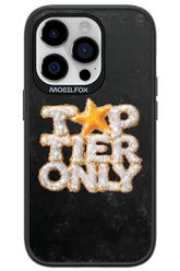Top Tier 2.0 - Apple iPhone 14 Pro