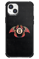 8ight - Apple iPhone 14 Plus