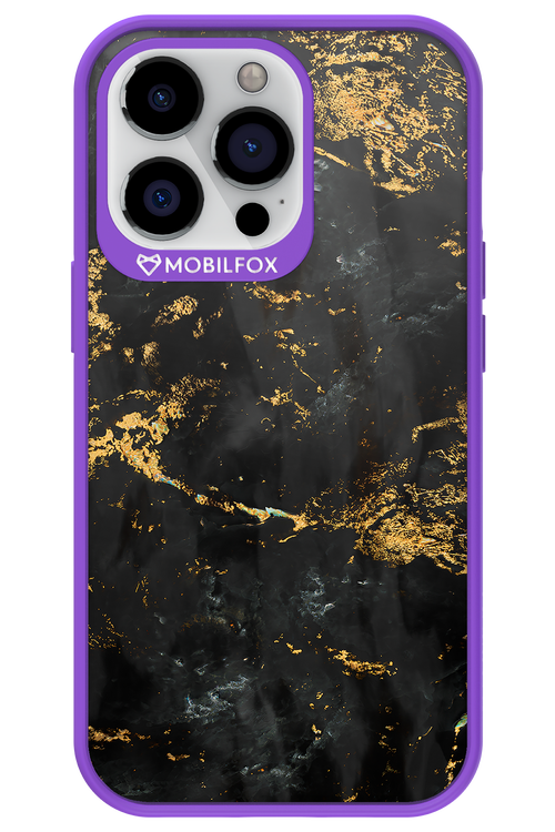 Goldie 2.0 - Apple iPhone 13 Pro