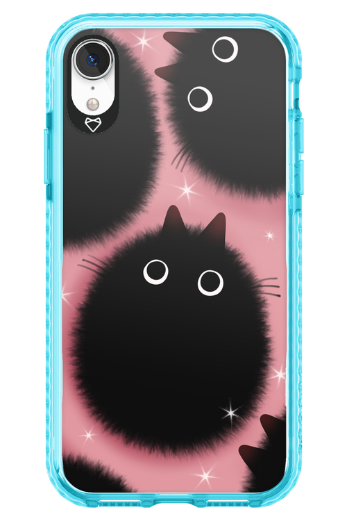 PURRr - Apple iPhone XR