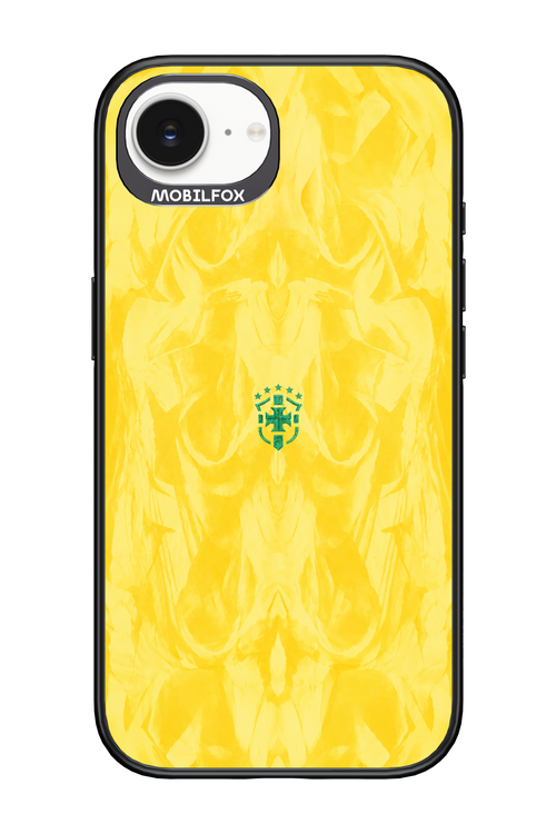 Brasil 2.0 - Apple iPhone 17e