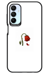 Rose 2.0 - Samsung Galaxy A15