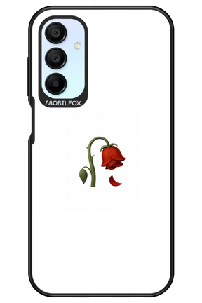 Rose 2.0 - Samsung Galaxy A15