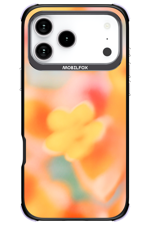Summer Dream 2.0 - Apple iPhone 17 Pro Max