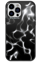 Dark Aura 2.0 - Apple iPhone 13 Pro Max