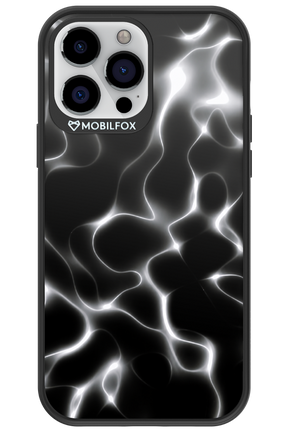 Dark Aura 2.0 - Apple iPhone 13 Pro Max