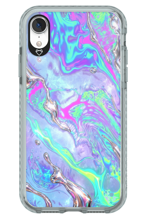 Aurora 2.0 - Apple iPhone XR