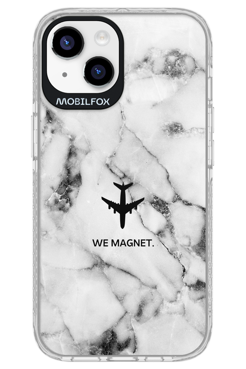 International Love II 2.0 - Apple iPhone 14