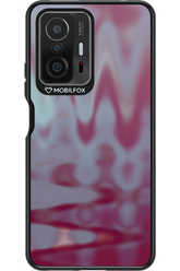 Cherry Karma 2.0 - Xiaomi Mi 11T