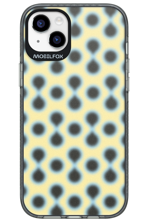 Butter Bubble 2.0 - Apple iPhone 14 Plus