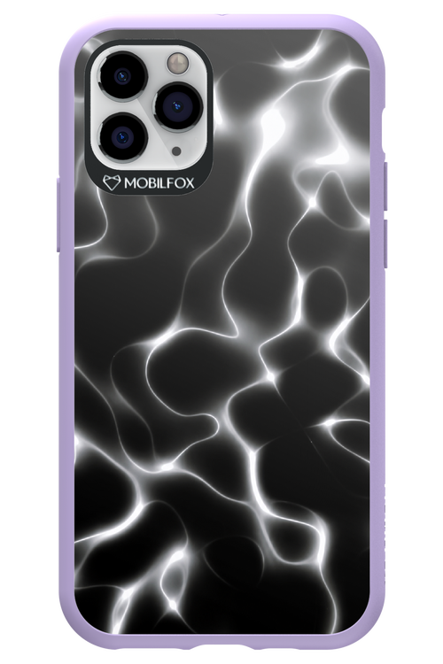 Dark Aura 2.0 - Apple iPhone 11 Pro