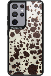 Appaloosa 2.0 - Samsung Galaxy S21 Ultra