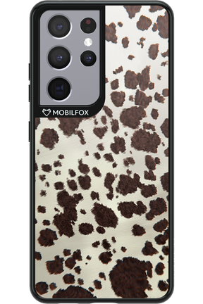 Appaloosa 2.0 - Samsung Galaxy S21 Ultra