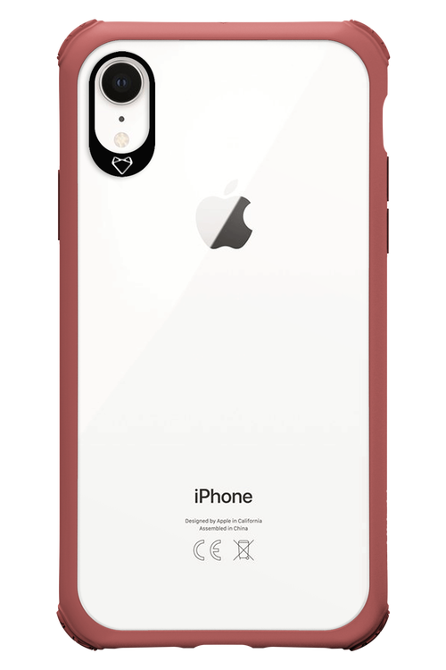 Custom Studio 2.0 - Apple iPhone XR