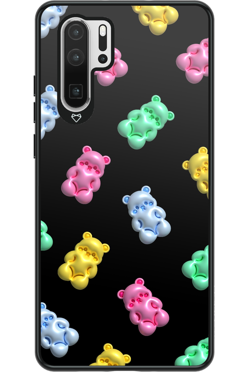 Gummy Bears - Huawei P30 Pro