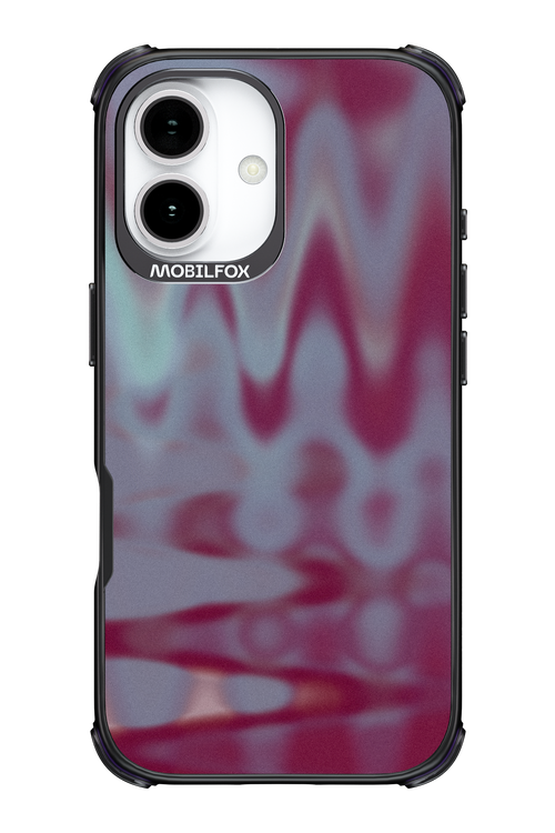 Cherry Karma 2.0 - Apple iPhone 17