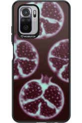 Persephone 2.0 - Xiaomi Redmi Note 10