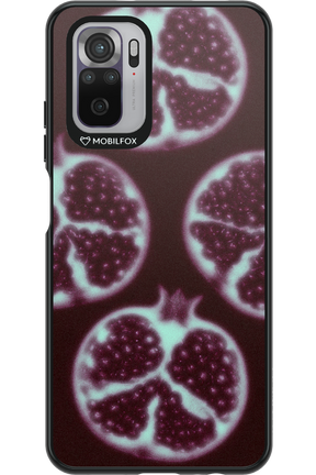 Persephone 2.0 - Xiaomi Redmi Note 10