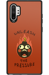 Pressure Bomb 2.0 - Samsung Galaxy Note 10+