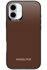 Espressso 2.0 - Apple iPhone 16 Plus