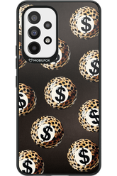 I need dollars 2.0 - Samsung Galaxy A53