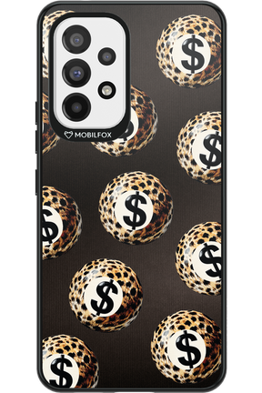 I need dollars 2.0 - Samsung Galaxy A53