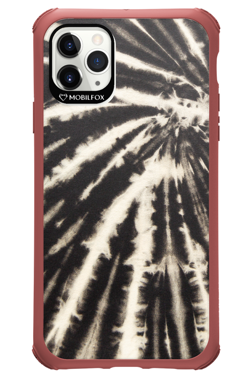 Woodstock 2.0 - Apple iPhone 11 Pro Max