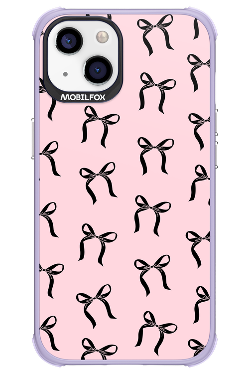 Bow Promise 2.0 - Apple iPhone 13