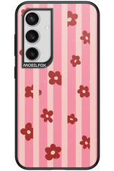 Flower Powerr 2.0 - Samsung Galaxy S24
