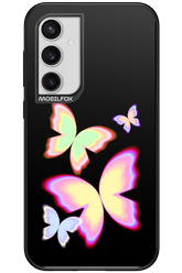 Butterfly Dream 2.0 - Samsung Galaxy S23 FE