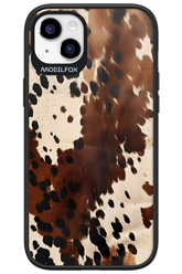 Wild Cow 2.0 - Apple iPhone 14 Plus