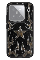 Camo 2.0 - Xiaomi 14