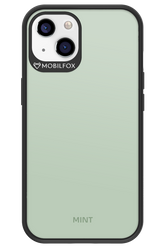 MINT 2.0 - Apple iPhone 13