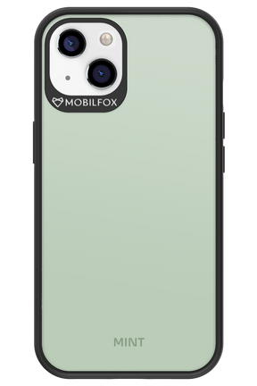 MINT 2.0 - Apple iPhone 13