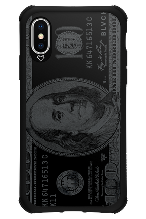 100 - Apple iPhone XS