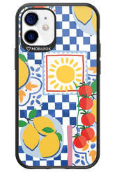 Sorrento Dream 2.0 - Apple iPhone 12 Mini