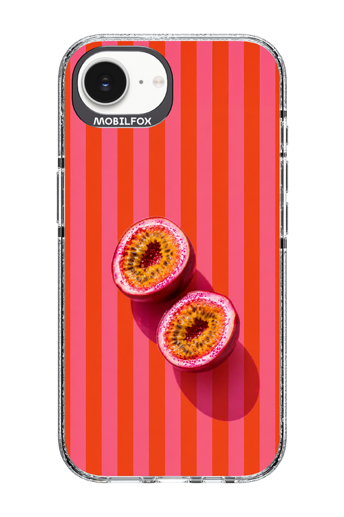 Passion Fruit 2.0 - Apple iPhone 17e