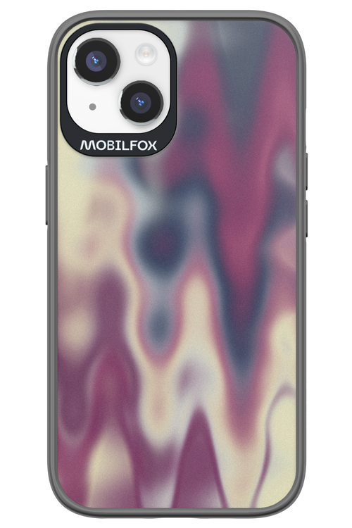 Bare Balance 2.0 - Apple iPhone 14