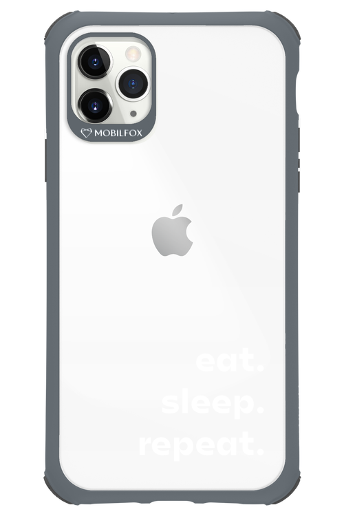 Daily Loop Light 2.0 - Apple iPhone 11 Pro Max