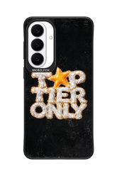 Top Tier 2.0 - Samsung Galaxy S26+