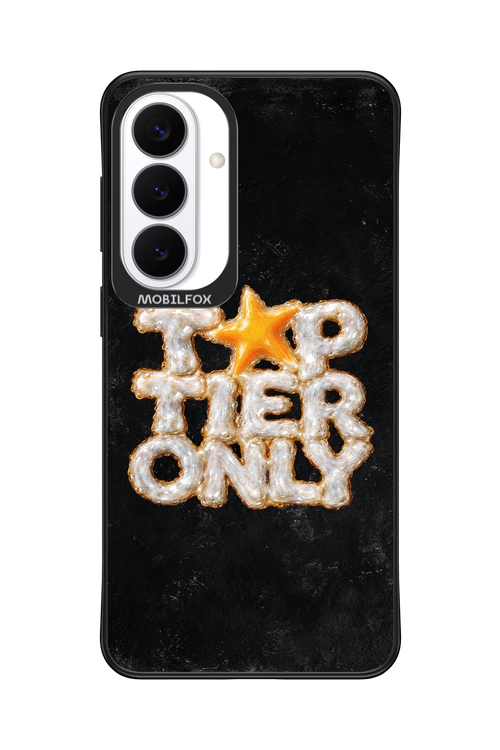 Top Tier 2.0 - Samsung Galaxy S26+