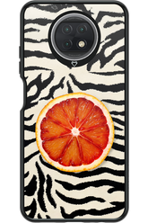 Wild Nectarin 2.0 - Xiaomi Redmi Note 9T 5G