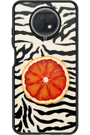 Wild Nectarin 2.0 - Xiaomi Redmi Note 9T 5G
