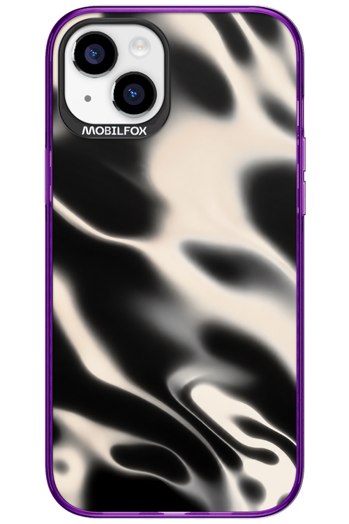 Acid Dream 2.0 - Apple iPhone 15 Plus