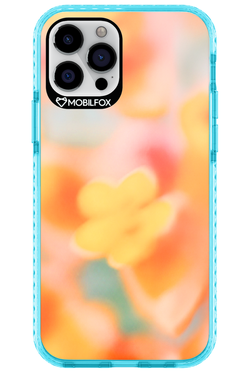 Summer Dream 2.0 - Apple iPhone 12 Pro