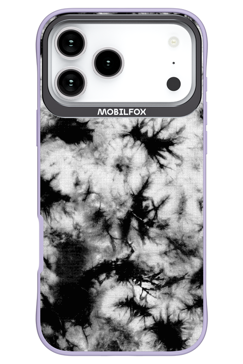 California 2.0 - Apple iPhone 17 Pro Max