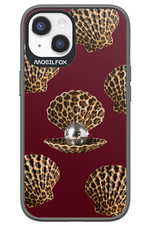 Summer Disco 2.0 - Apple iPhone 14