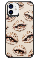 Ocean Eyes 2.0 - Apple iPhone 12