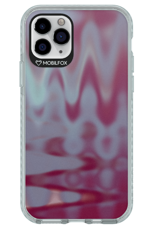 Cherry Karma 2.0 - Apple iPhone 11 Pro