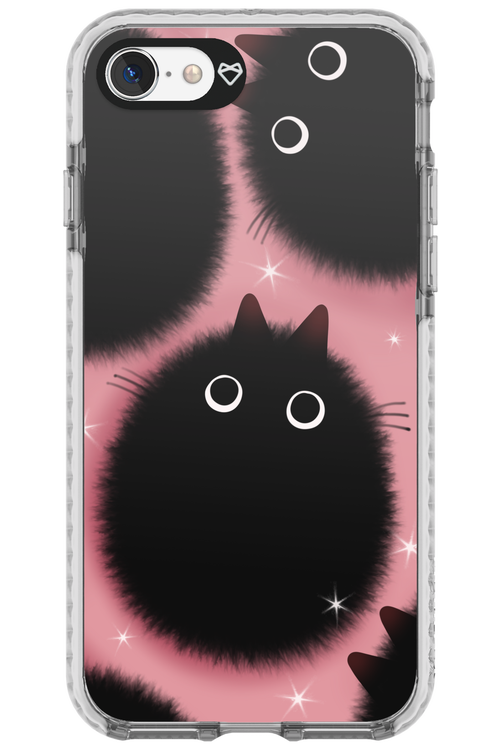 PURRr - Apple iPhone 7